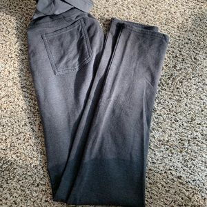 Maternity Jeans Jegging Medium / *bundle and save*